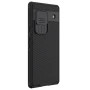 Nillkin CamShield Pro cover case for Google Pixel 7A order from official NILLKIN store